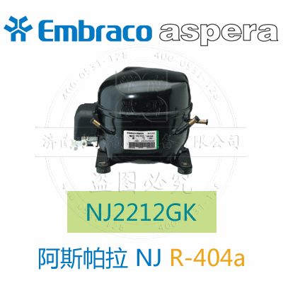 NJ2212GK